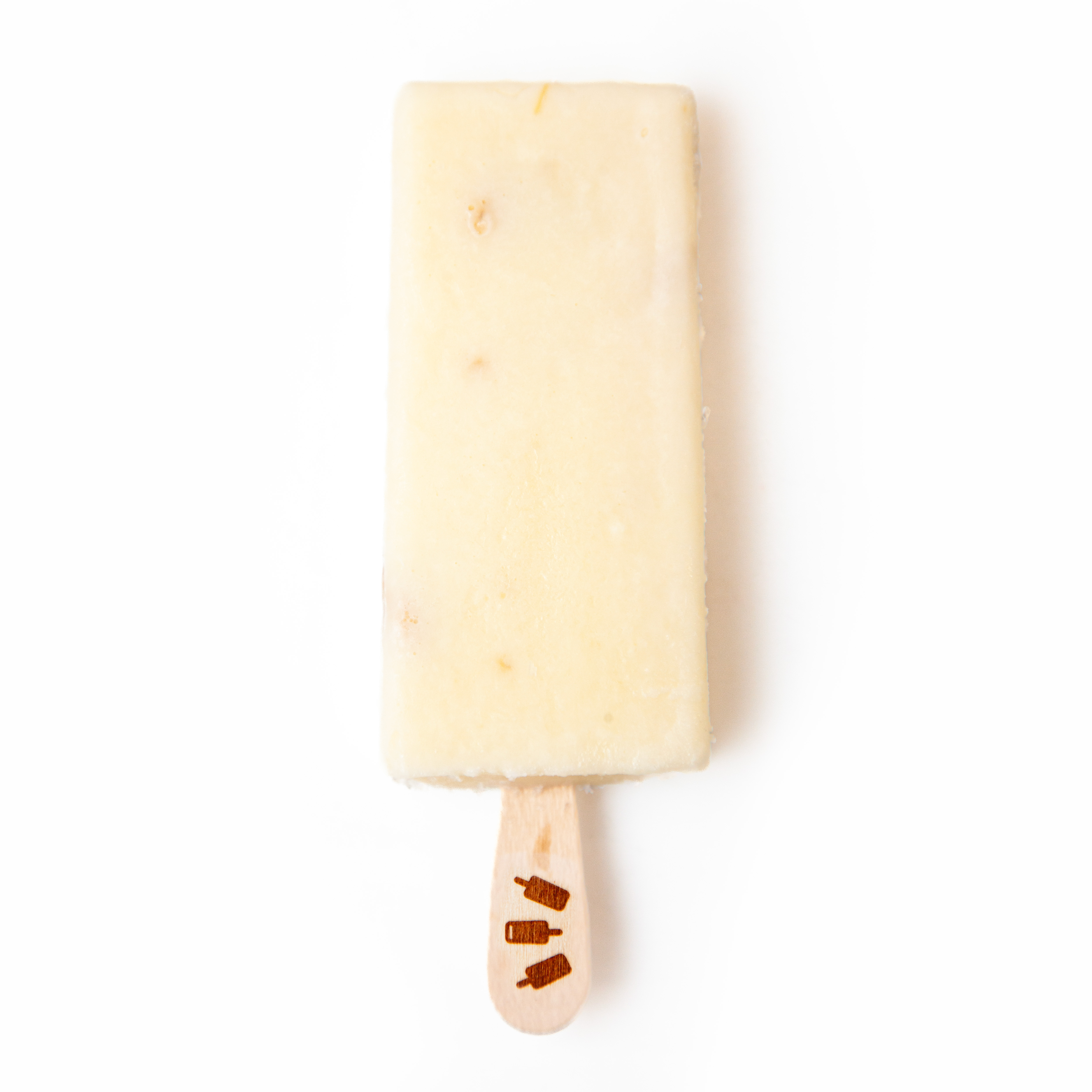 Chocolat Blanc & Noix de Cajou