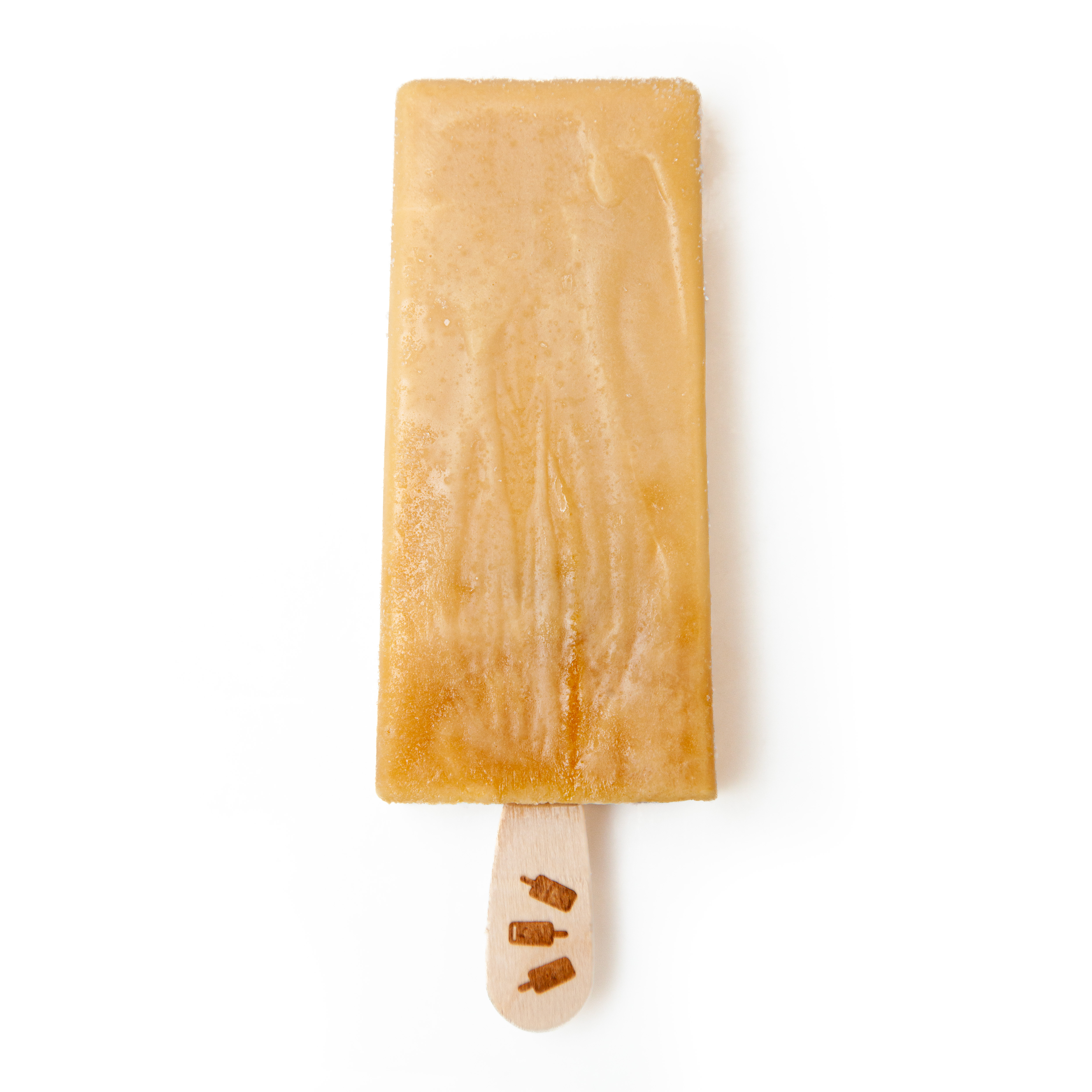 Dulce de Leche