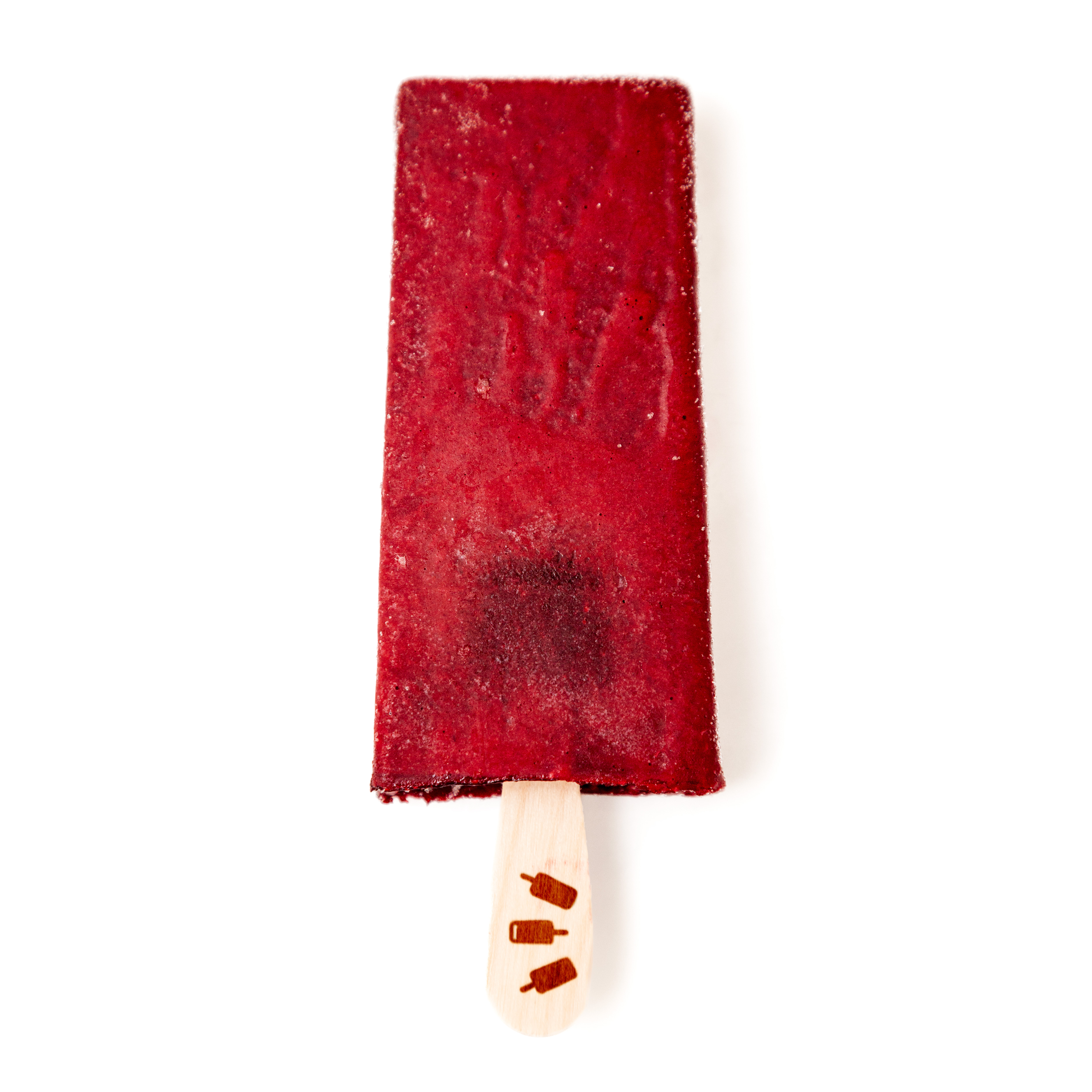 Fraise