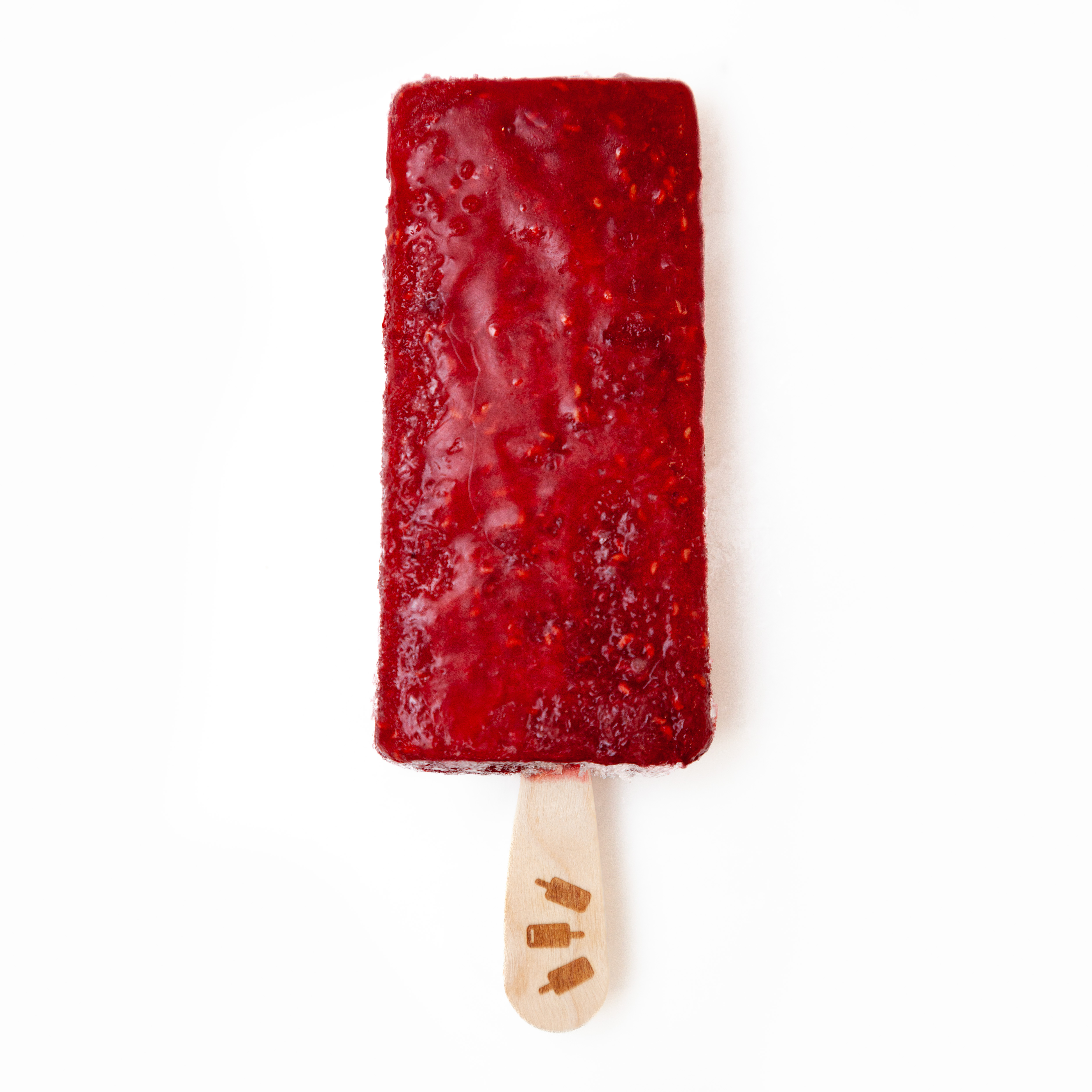 Framboise