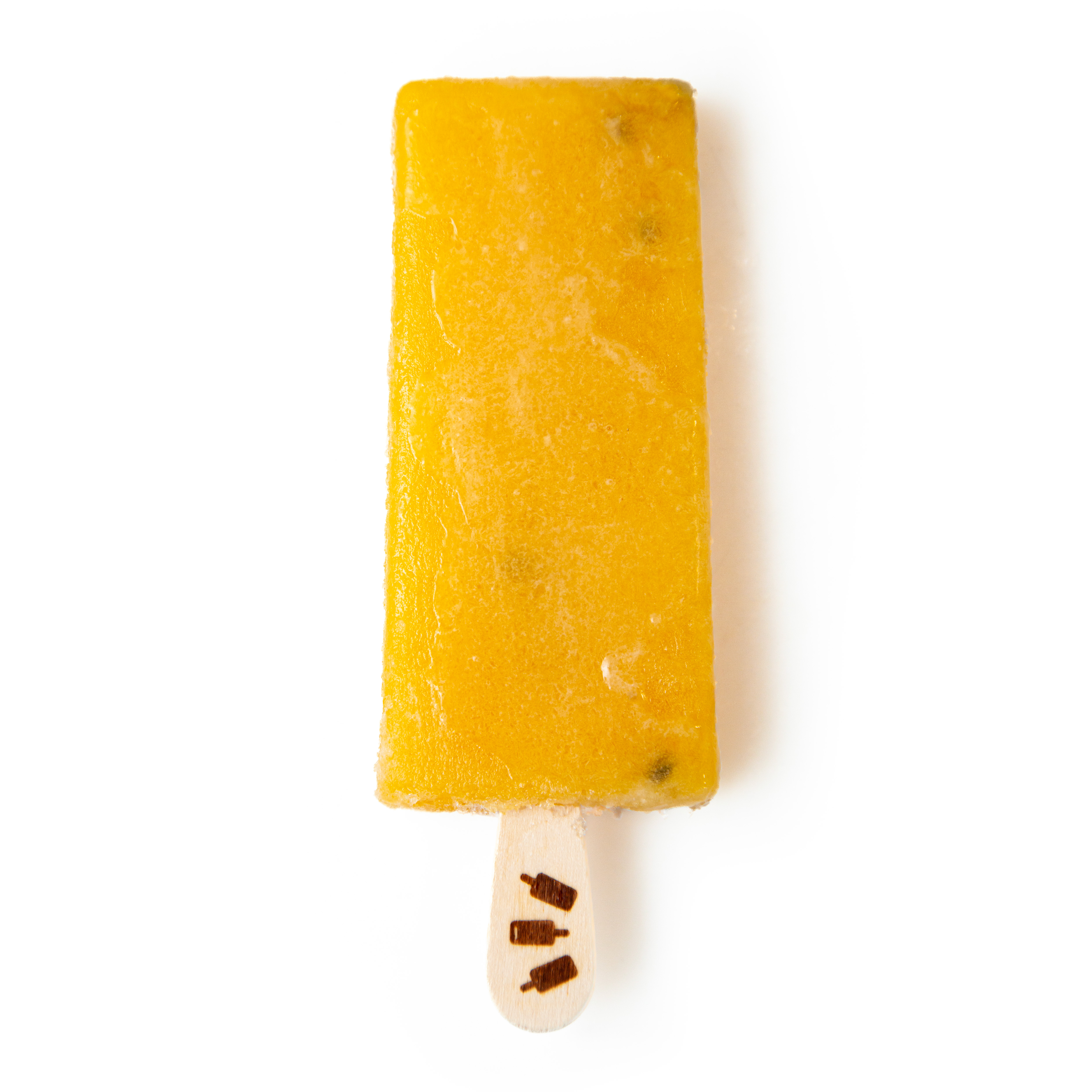 Fruit de la Passion