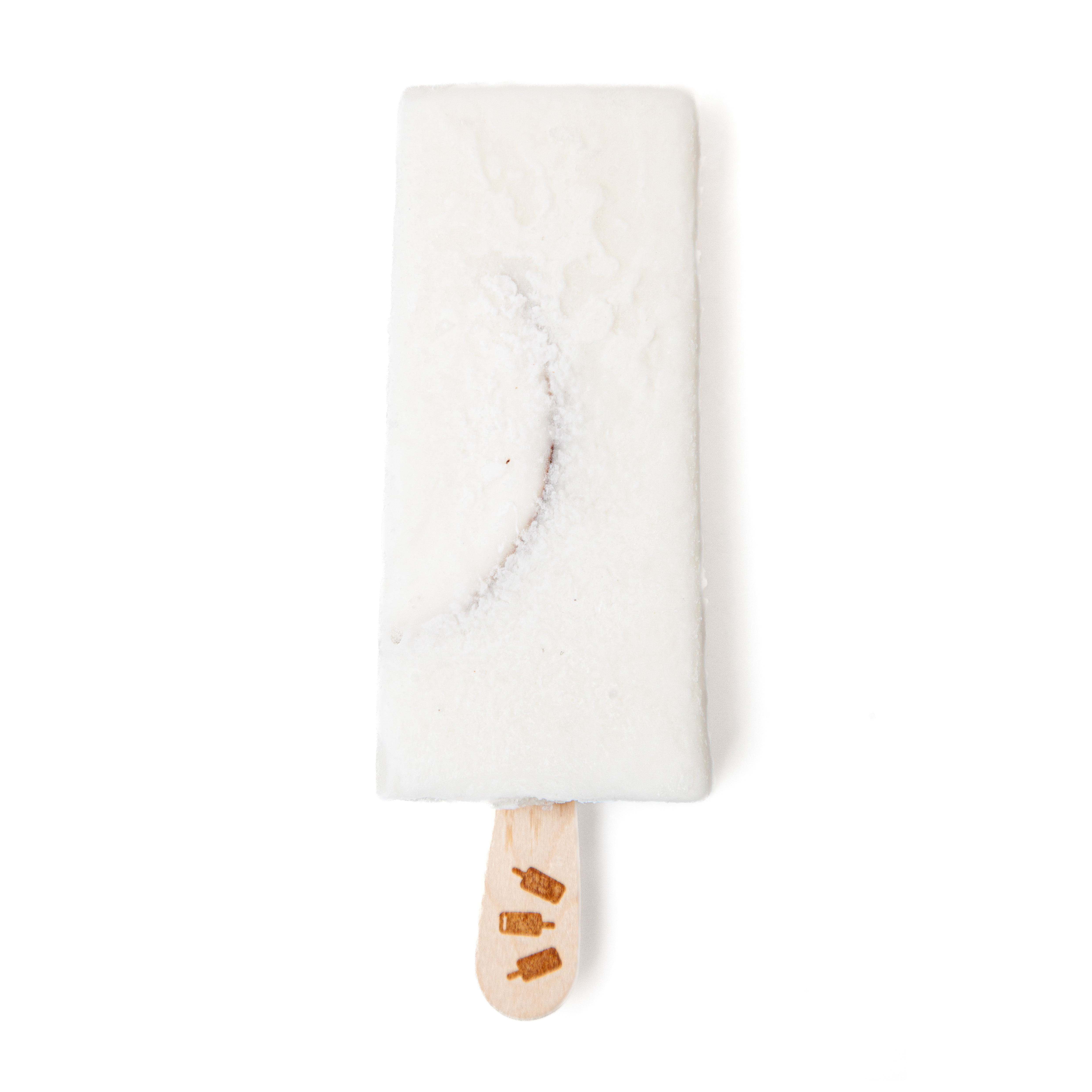 Noix de Coco (Vegan)