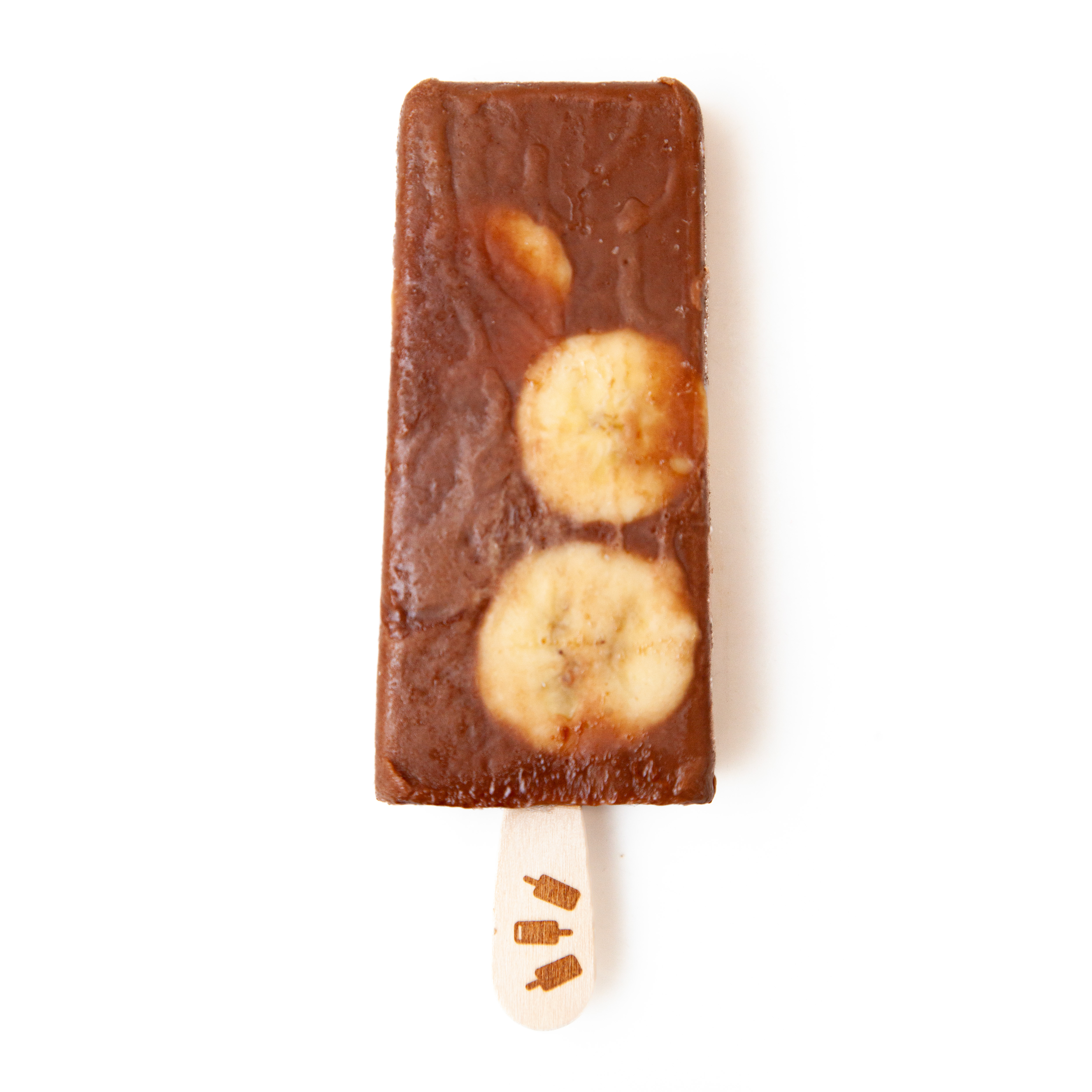 Nutella & Banane