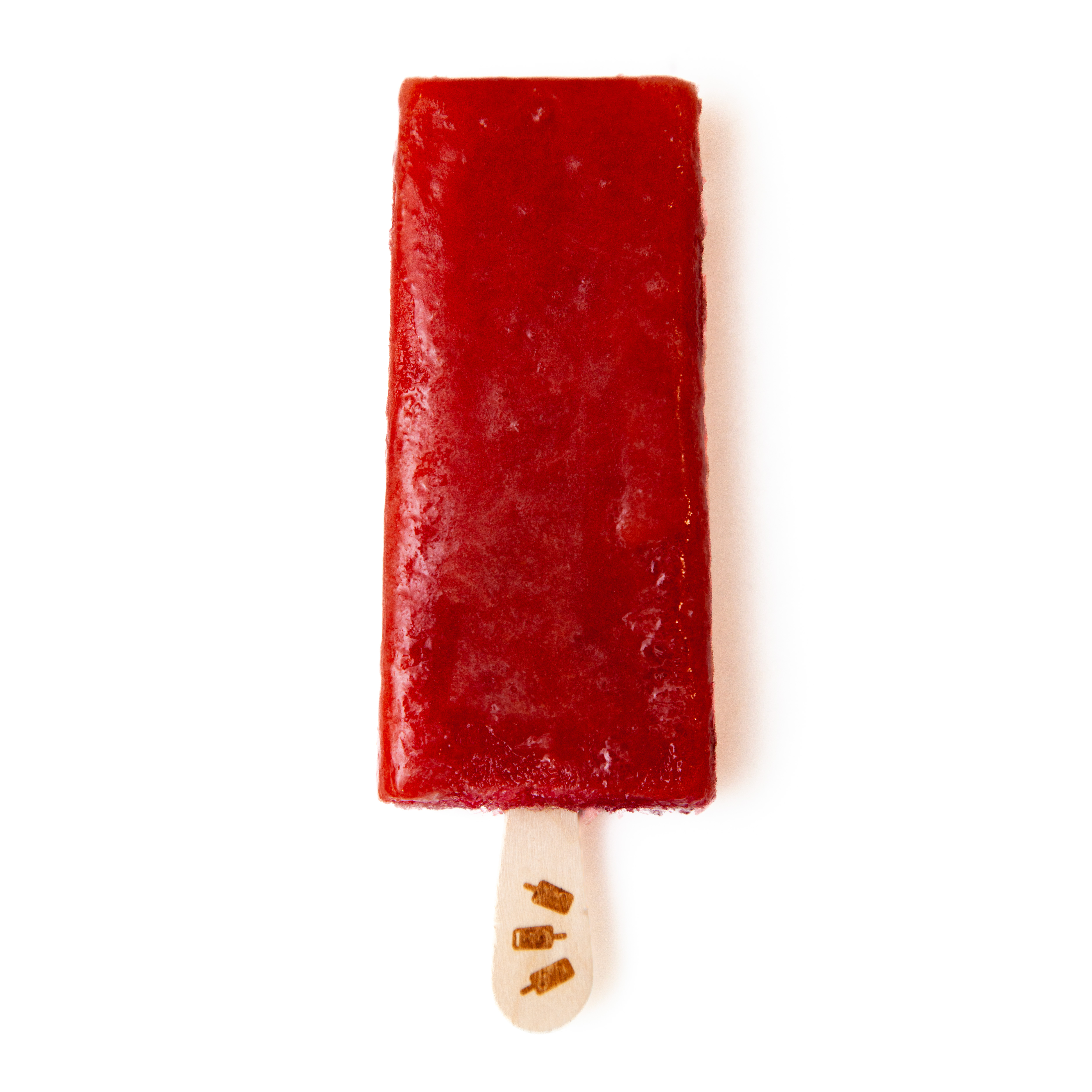 Orange Sanguine