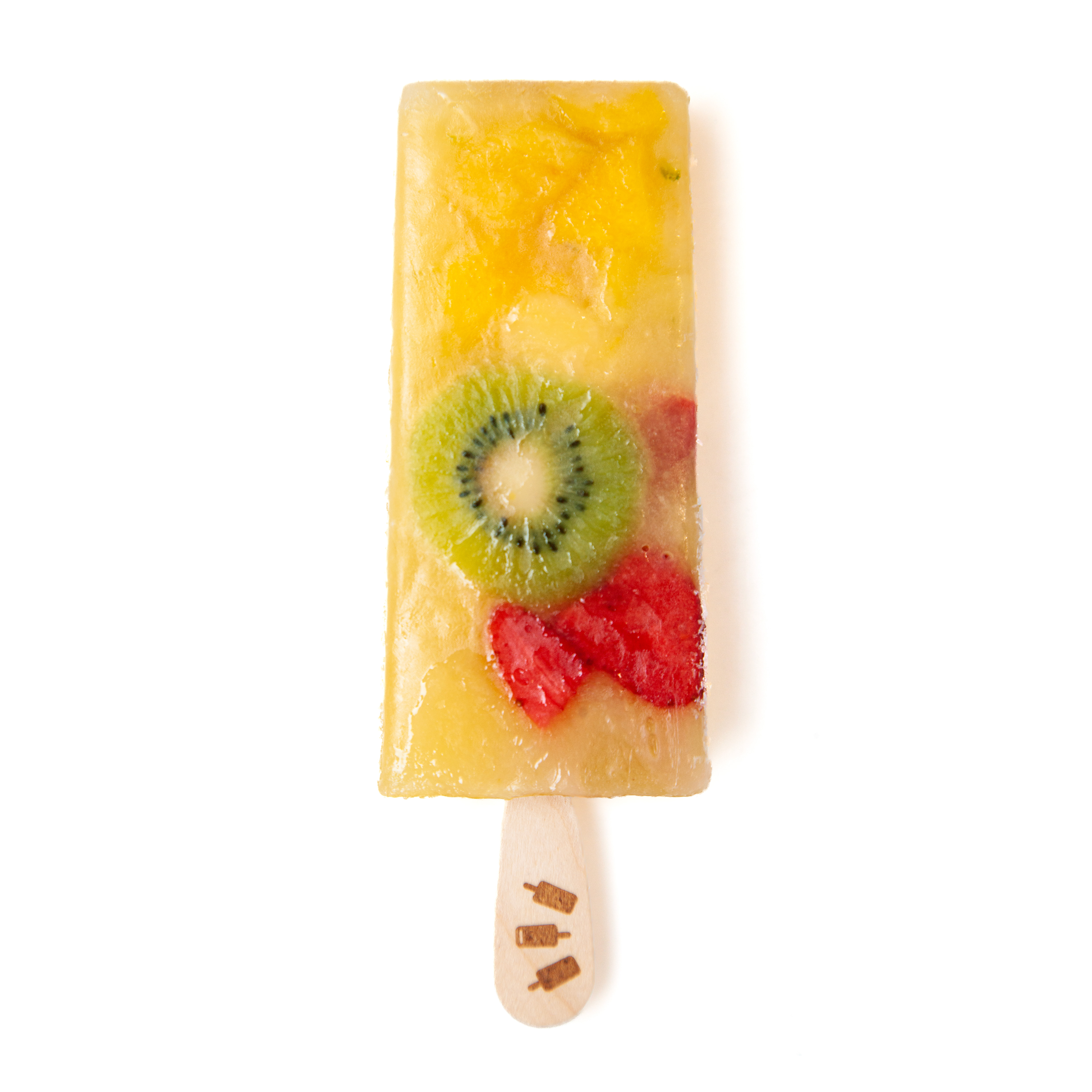 Salade de Fruits