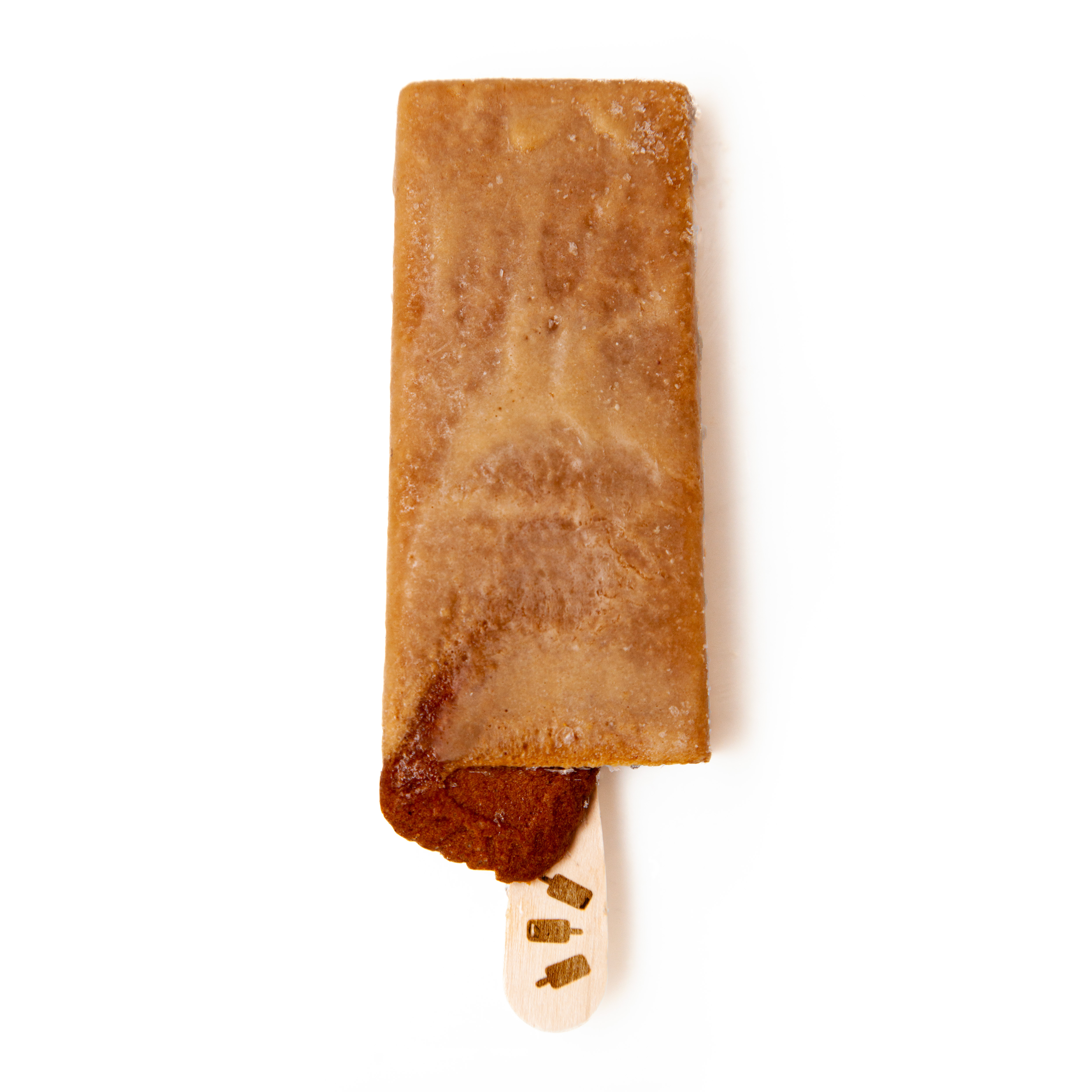 Spéculoos